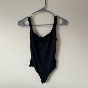 Babaton Body Suit